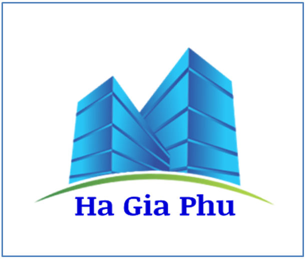 hagiaphu.com